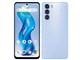 nubia S 5G A403ZT CoC [Cgp[v]