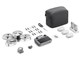 DJI Flip Fly Moreコンボ(DJI RC 2付属)