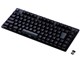 V custom TK-VK520LBK Ԏ [ubN]