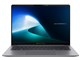 ExpertBook P5 P5405CSA P5405CSA-NZ0150X [~XeBO[]