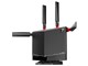 AirStation WXR9300BE6P/N [ubN]