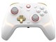 GameSir Cyclone2 [White]