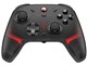 GameSir Cyclone2 [Black]