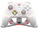 GameSir Cyclone2 Bundle [White]