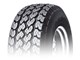 GRANDTREK TG4 145/80R12 80/78N