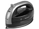 NI-WL609-S [Vo[]