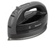 NI-WL509-H [O[]