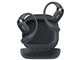 OpenFit 2 SKZ-EP-000045 [ubN]