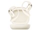OpenFit 2 SKZ-EP-000046 [x[W]