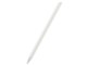 P-TPWIRE01WWH [�z���C�g]