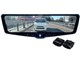DVR-DM1246A-IC