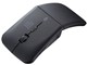 MA-BIS3116BK [ubN]