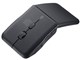 MA-BIS5116BK [ubN]