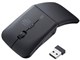 MA-WBIS3117BK [ubN]