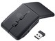 MA-WBIS5117BK [ubN]