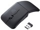 MA-WIS3117BK [ubN]