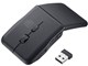 MA-WIS5117BK [ubN]