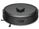 Tapo RV30 Max