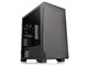 arkhive Gaming Custom GC-A7G46M AG-AG8B85MGL6I-TS1 Ryzen 7 9700XE16GBE1TB NVMe SSDERTX 4060TiEJX^}CY\