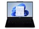 STYLE∞ Core i5 1334U・16GBメモリ・1TB NVMe M.2 SSD・14インチ フルHD・4年間保証・STYLE-14FH124-i5-UC1X-CP25