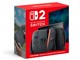 Nintendo Switch 2 BEE-S-KB6CA i摜