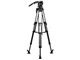 HS-150MQ
