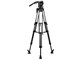 HS-250MQ