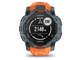 Instinct 3 Dual Power 50mm 010-02935-31 [Twilight/Solstice]
