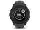 Instinct E 40mm 010-02932-12 [Black/Charcoal]
