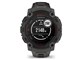 Instinct E 45mm 010-02933-12 [Black/Charcoal]
