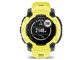 Instinct E 45mm 010-02933-22 [Electric Lime]