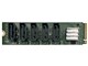 SATA3-I5-M.2 [SATA 6Gb/s]