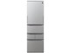 SJ-XW46P-S [J[}bgVo[]