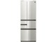 SJ-SF50P-S [XeXVo[]