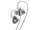 JD10 Type-C FIO-IEM-JD10TC-B [Black]