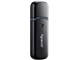 AH355 AP512GAH355B-1 [512GB Mysterious Black]
