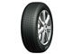 G521 185/60R15 84H