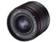 AF 12mm F2 RF-S [LmRFp]