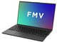 FMV Note U WU1-K1 KC_WU1K1_A013 Windows 11 HomeE32GBESSD 2TBڃf [sNgubN]
