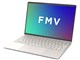 FMV Note C WC1-K1 KC_WC1K1_A005 Windows 11 HomeEOfficeڃf [GNx[W]