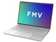 FMV Note C WC1-K1 KC_WC1K1_A015 Windows 11 HomeE16GBڃf [X[NO[]