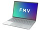 FMV Note C CH75/K1 KC_WC1K1_A016 Windows 11 HomeE16GBEOfficeڃf [~XgO[]