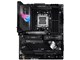 ROG STRIX X870E-E GAMING WIFI
