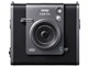 instax WIDE Evo `FL