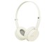 ULTRA WIRELESS Tone SU101BI [Beige]
