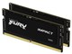 KF560S38IBK2-32 [SODIMM DDR5 PC5-48000 16GB 2g]