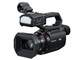 HC-X2100