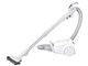 MC-PJ240G-W [zCg]