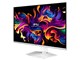 MPG 321URXW QD-OLED [31.5C` zCg]