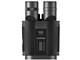 FUJINON テクノスタビ TS-L 2040